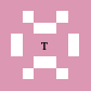 TRI-CRO: Aplicación para la comprobación, resolución de triángulos rectángulos, oblicuángulos y almacenamiento temporal de datos.